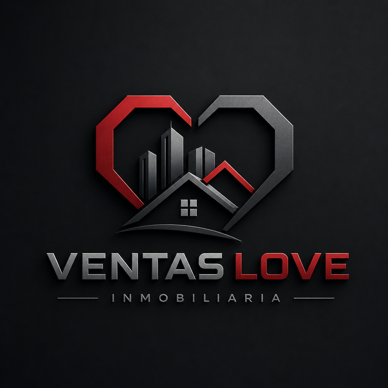 Ventas Love